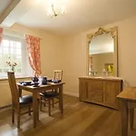 Sandhills Farm Bed & Breakfast